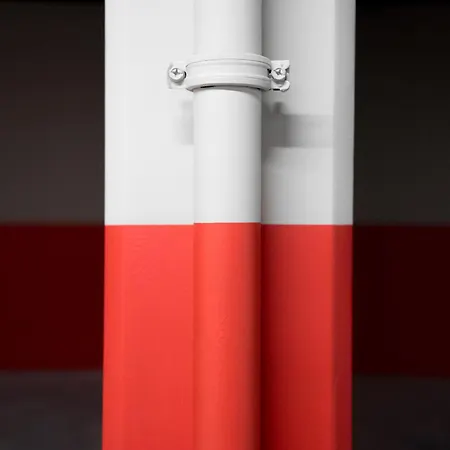 Chic - Skis Aux Pieds, Cheminee & Parking - Fr-1-613-40 Lägenhet